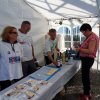 2012-11-le fromage_28